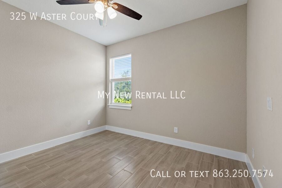 Building Photo - 325 W Aster Ct