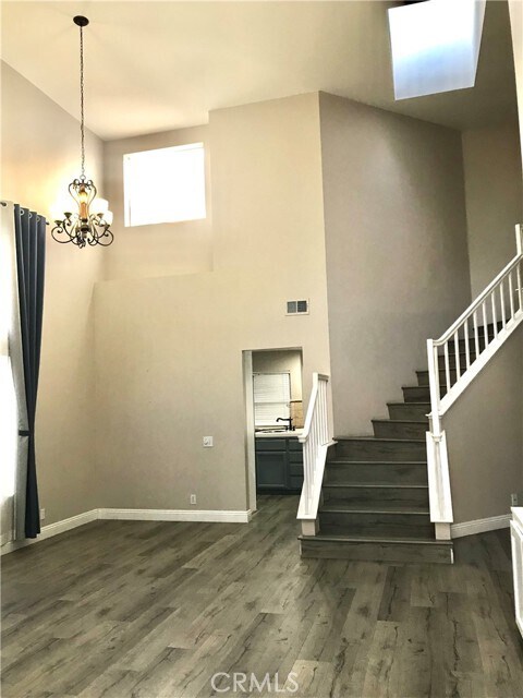Building Photo - 6762 Colorno Ct