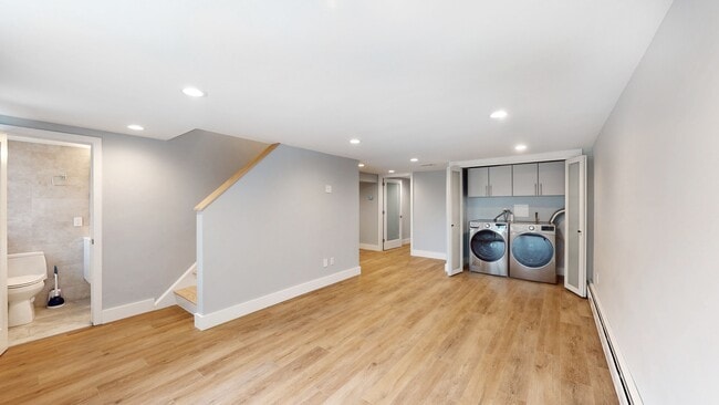 Building Photo - 1420 Oleri Terrace