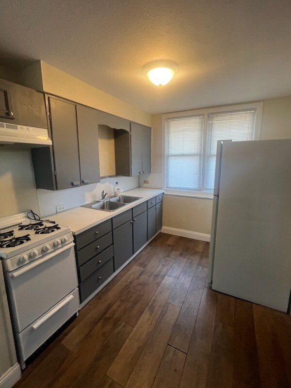 Primary Photo - 211 Pennsylvania Ave