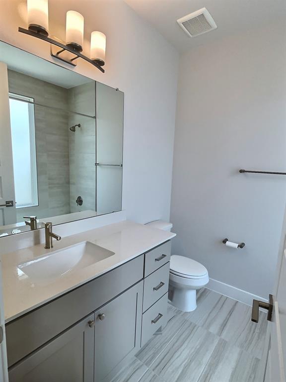 Building Photo - 4407 Grotto Dr