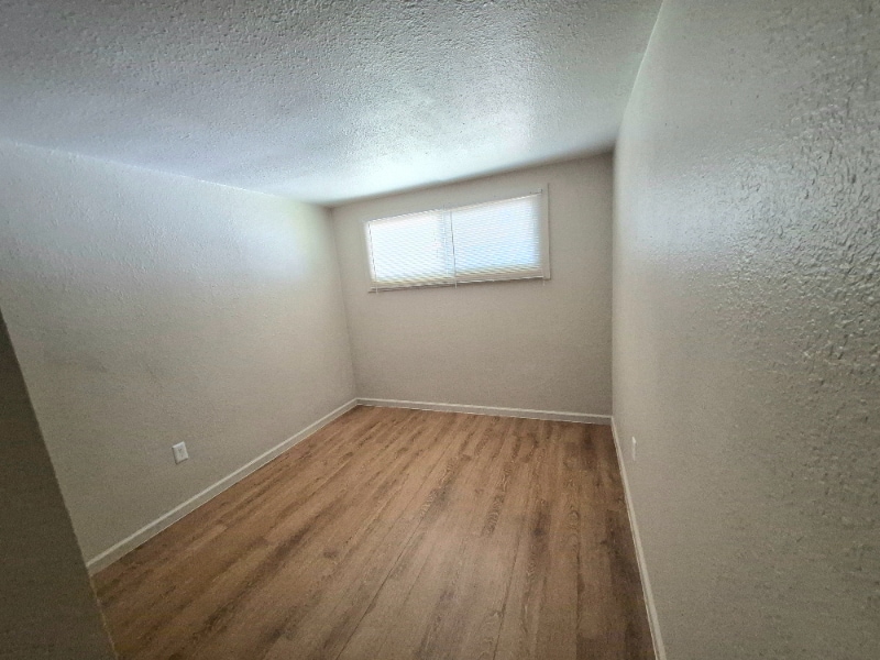 Building Photo - 7755-7765 64th Way N