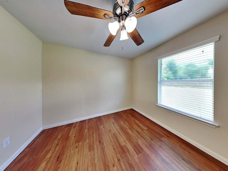 Building Photo - 1123 S Teal Estates Cir
