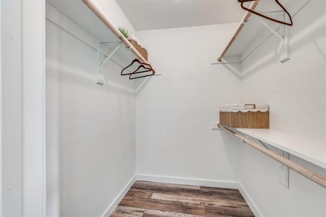 Building Photo - 2100 Rainbow Dr