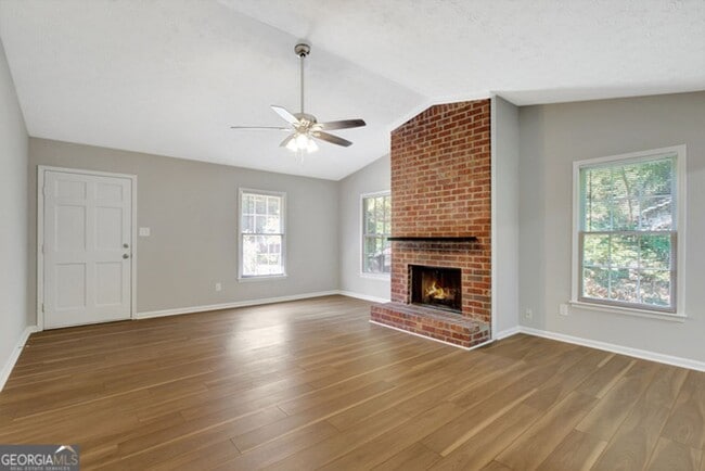 Building Photo - 125 Belle Dr