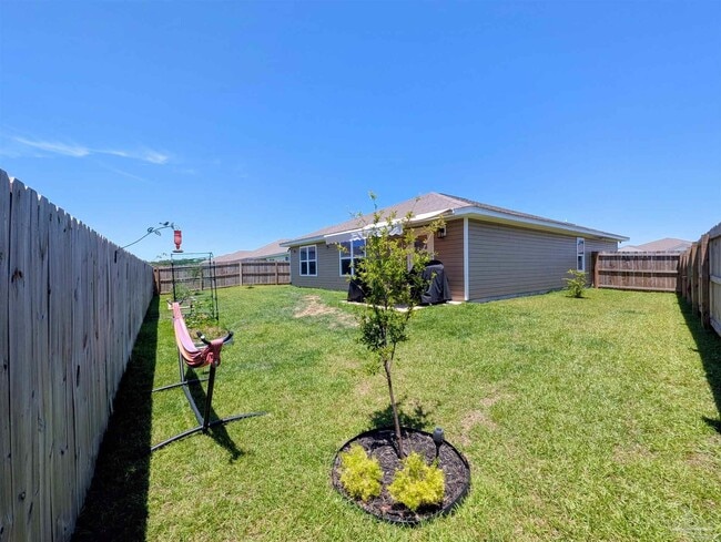 Building Photo - 4333 Tiger Oak Ct