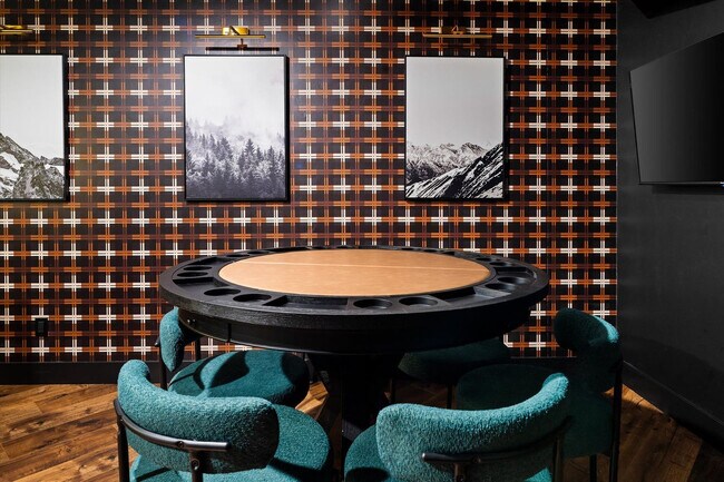 Building Photo - 323 Deer Creek Rd