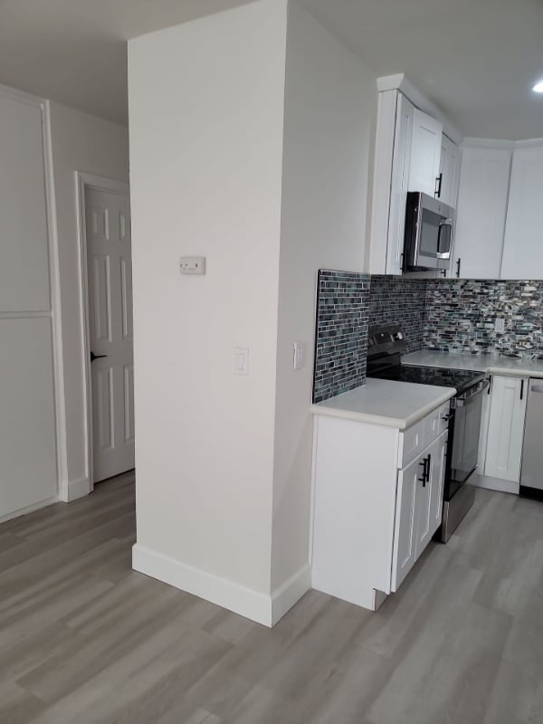 Building Photo - 7025 Waite Dr