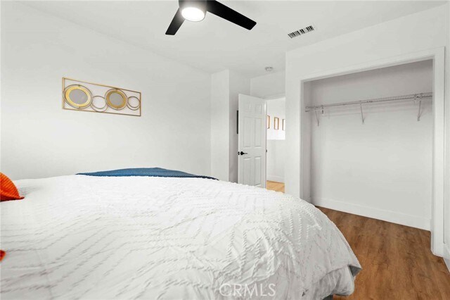 Building Photo - 4351 E Calle De Carlos