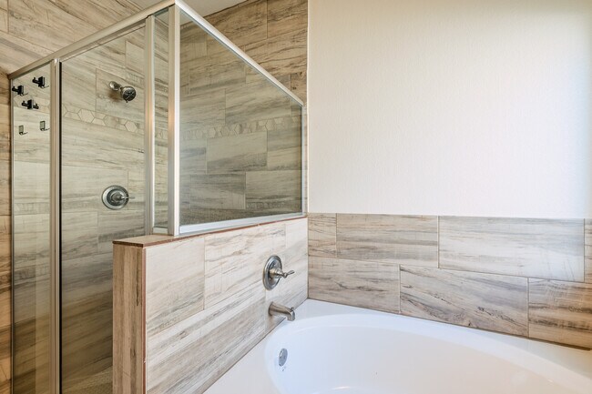 Building Photo - 1040 Indigo Sky St