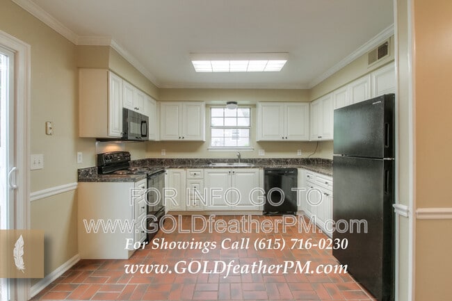 Building Photo - 206 Yarmouth Ct
