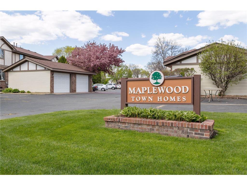 Your New Home! - 1411 10th Ave E