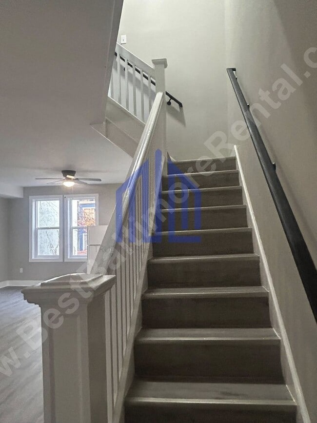 Building Photo - Coming Soon!!!!!! Spacious 3 Bedroom in We...