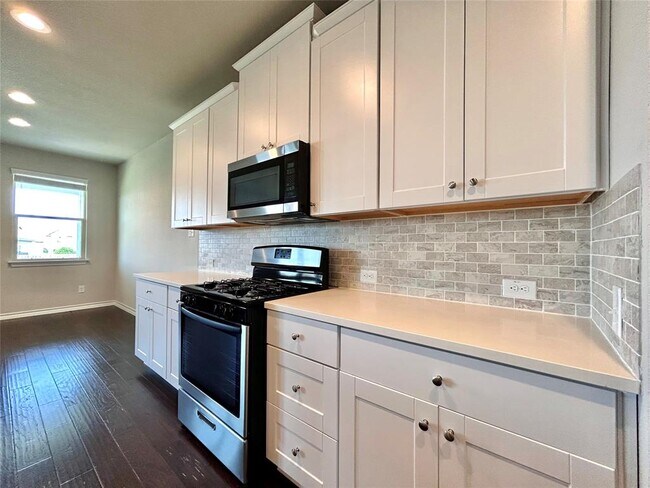 Building Photo - 6069 Malta Cir
