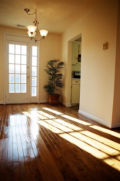 Building Photo - 4726 29th St S