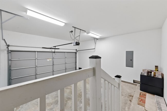 Building Photo - 6630 Highrock Rd