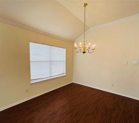 Building Photo - 6109 Apache Dr