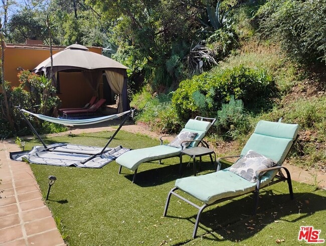 Building Photo - 8170 Gould Ave