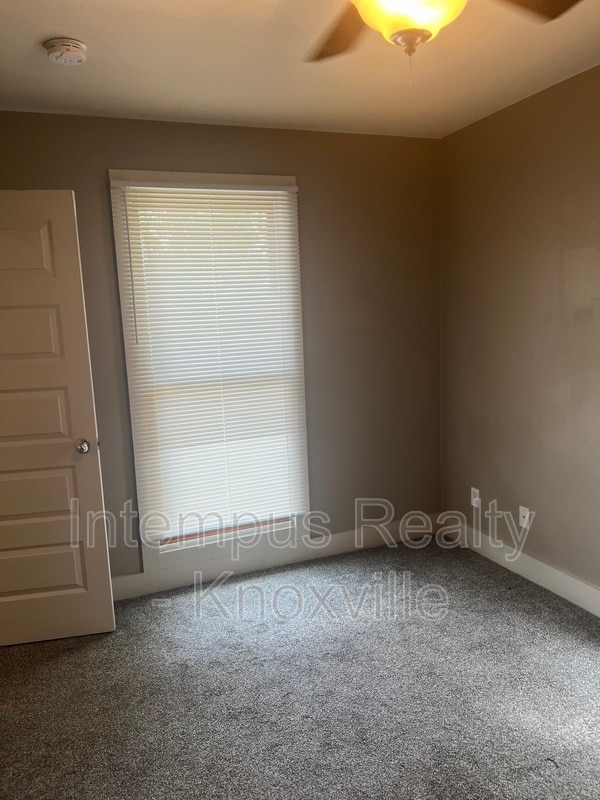 Building Photo - 229 Deaderick Ave