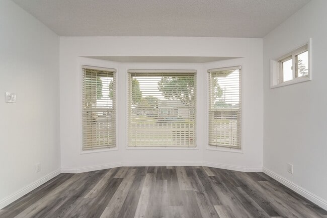 Building Photo - WONDERFUL BUENA PARK HOME FOR LEASE!!  NEW ON MARKET!!