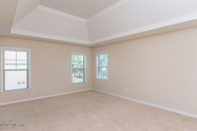 Building Photo - 142 Pamlico Drive