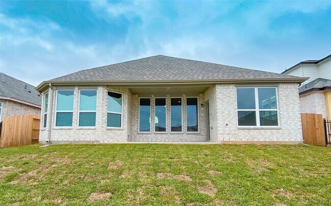 Building Photo - 24419 Tesino River Cir