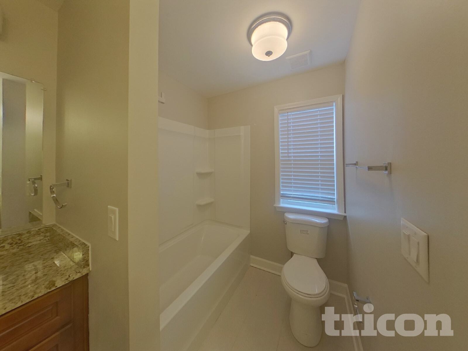 Building Photo - 420 Best Friends Turn Alley