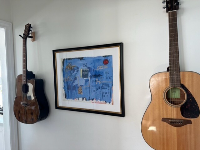 Building Photo - 205 41st St