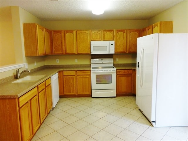 Building Photo - 114 Elbow Cir