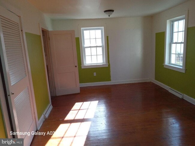 Building Photo - 37291 Grass Roots Ln