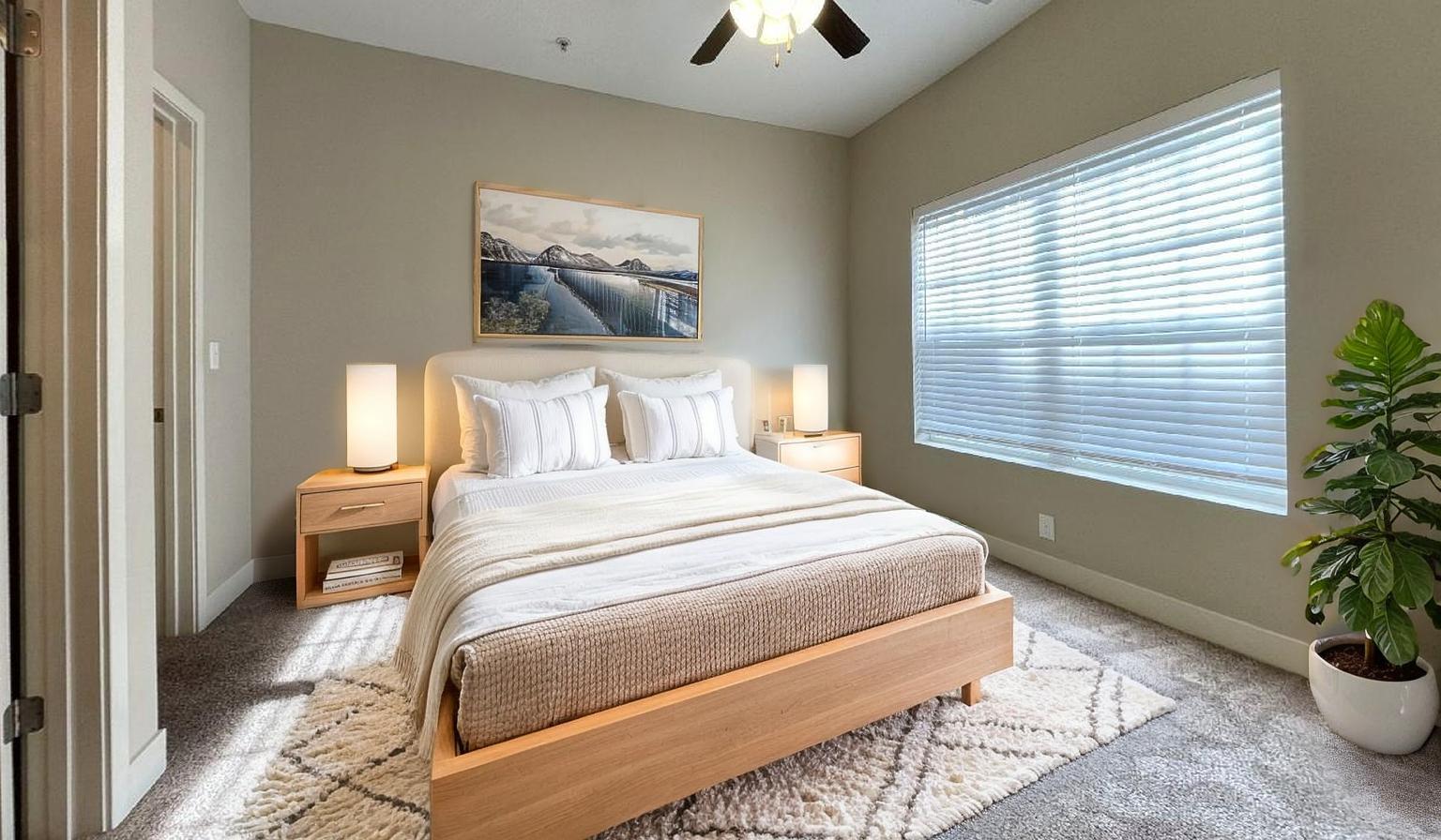 Building Photo - 5511 NE 80th Ter