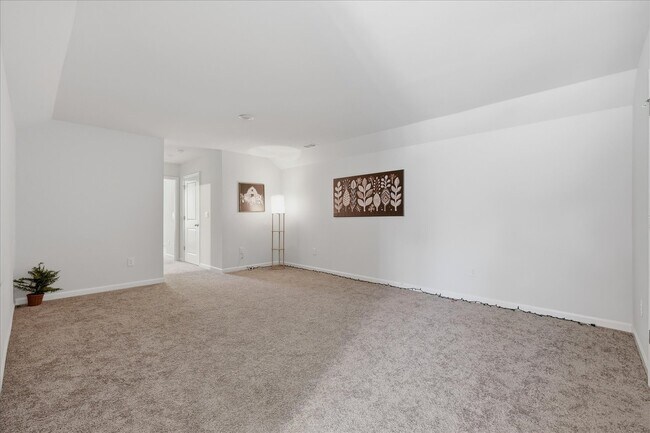 Building Photo - 177 Piping Plover Ct