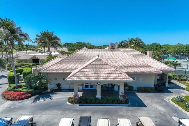 Building Photo - 28072 Cavendish Ct