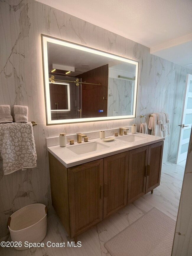 Building Photo - 2161 Todd Ln