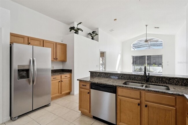 Building Photo - 100 Stella Pass