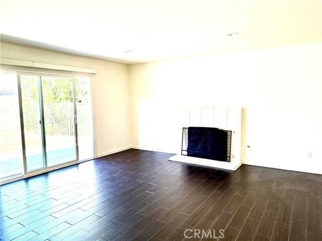 Building Photo - 2727 Recinto Ave