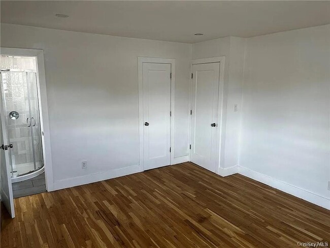 Building Photo - 156-33 80th St