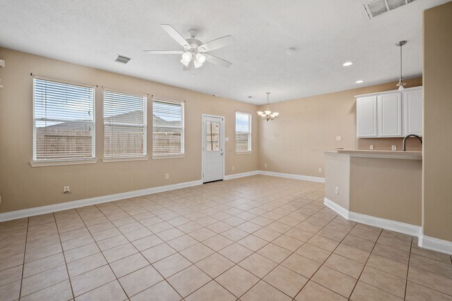 Building Photo - 8714 Thistlemoor Ln