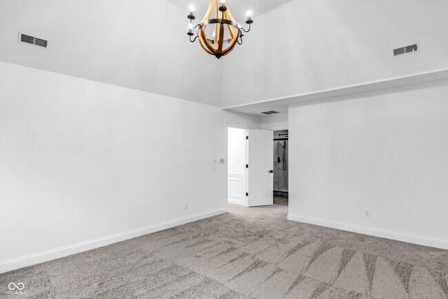 Building Photo - 12878 Mayfair Ln