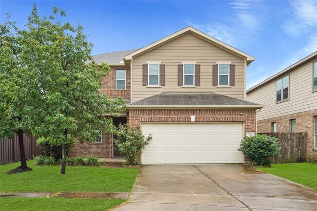 Primary Photo - 22207 Woodseem Ct