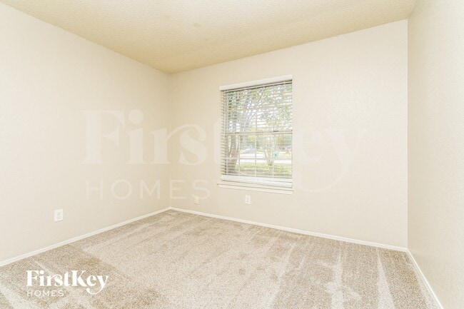 Building Photo - 234 Rockwall Pkwy