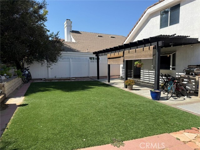 Building Photo - 23257 Joaquin Ridge Dr