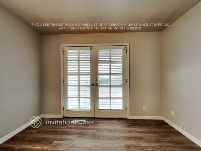 Building Photo - 31855 51st Ave S