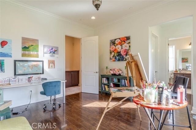 Building Photo - 10817 W Stallion Ranch Rd