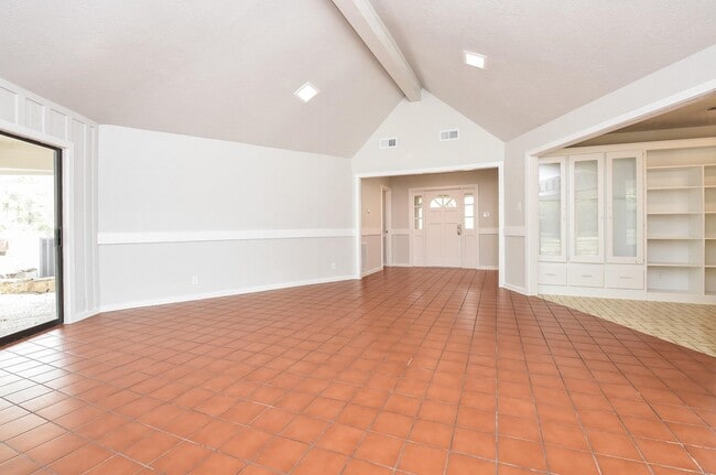 Building Photo - 12713 Roy Harris Loop