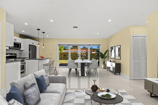 Building Photo - 6851 SW 48th Terrace