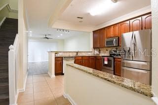 Building Photo - 6855 Sperone St
