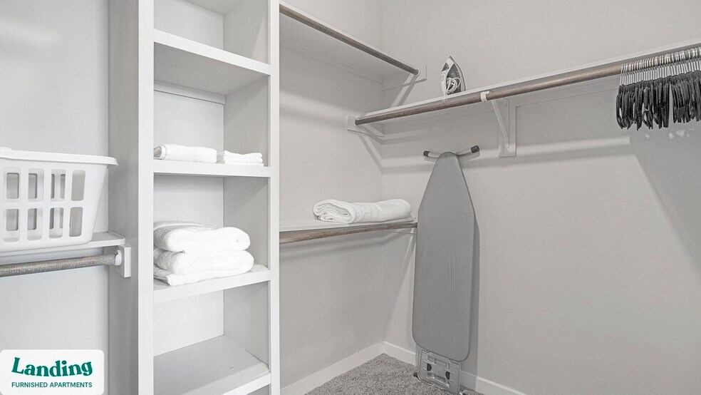 Building Photo - 5810 Worth Pkwy