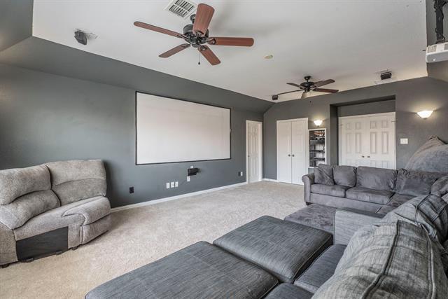 Building Photo - 1404 Kittyhawk Dr