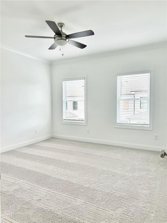 Building Photo - 506 Healy Dr